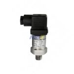 SISTEMA PARA CONTROL DE RESISTENCIAS. CONTROL DE TEMPERATURA CON - Image 2